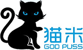 尚美品牌设计管理机构(suzz.cn)